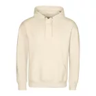 Logózott unisex felső Cloud (GOTS)