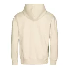 Logózott unisex felső Cloud (GOTS)