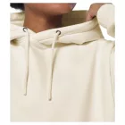 Logózott unisex felső Cloud (GOTS)