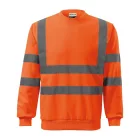 Logózott unisex felső HV Essential