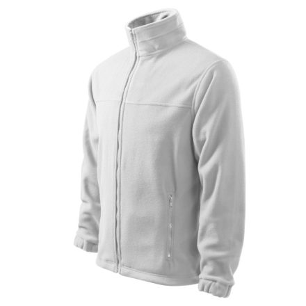 Jacket polár férfi fehér L