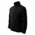 Jacket polár férfi fekete L