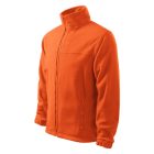 Jacket polár férfi - EMBLÉMÁZVA