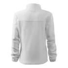 Jacket polár női - EMBLÉMÁZVA