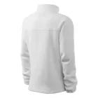 Jacket polár női - EMBLÉMÁZVA