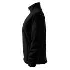 Jacket polár női - EMBLÉMÁZVA