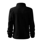 Jacket polár női - EMBLÉMÁZVA