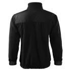 Jacket Hi-Q polár unisex - EMBLÉMÁZVA