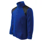 Jacket Hi-Q polár unisex - EMBLÉMÁZVA