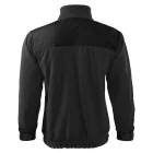 Jacket Hi-Q polár unisex - EMBLÉMÁZVA