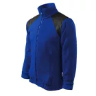 Jacket Hi-Q polár unisex - EMBLÉMÁZVA