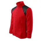 Jacket Hi-Q polár unisex - EMBLÉMÁZVA