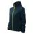 Cool softshell kabát női - EMBLÉMÁZVA