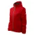 Cool softshell kabát női - EMBLÉMÁZVA
