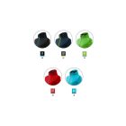 Cool softshell kabát női - EMBLÉMÁZVA