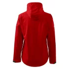 Cool softshell kabát női - EMBLÉMÁZVA