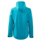 Cool softshell kabát női - EMBLÉMÁZVA