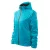 Cool softshell kabát női - EMBLÉMÁZVA