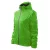 Cool softshell kabát női - EMBLÉMÁZVA