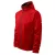 Cool softshell kabát férfi - EMBLÉMÁZVA