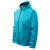 Cool softshell kabát férfi - EMBLÉMÁZVA