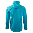 Cool softshell kabát férfi - EMBLÉMÁZVA