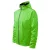 Cool softshell kabát férfi - EMBLÉMÁZVA