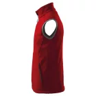 Vision softshell mellény férfi - EMBLÉMÁZVA