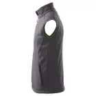 Vision softshell mellény férfi - EMBLÉMÁZVA