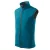 Vision softshell mellény férfi - EMBLÉMÁZVA