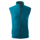 Vision softshell mellény férfi - EMBLÉMÁZVA