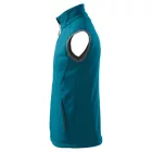 Vision softshell mellény férfi - EMBLÉMÁZVA
