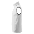 Next polár mellény unisex - EMBLÉMÁZVA