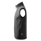 Next polár mellény unisex - EMBLÉMÁZVA