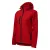 Performance softshell kabát női - EMBLÉMÁZVA