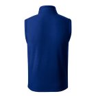 Exit polár mellény unisex - EMBLÉMÁZVA