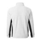 Frosty polár férfi - EMBLÉMÁZVA