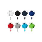 Frosty polár férfi - EMBLÉMÁZVA