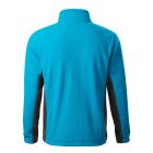 Frosty polár férfi - EMBLÉMÁZVA