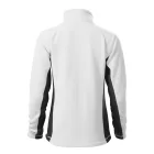 Frosty polár női - EMBLÉMÁZVA