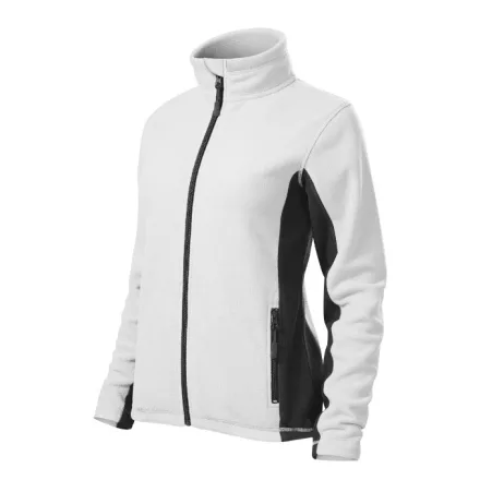 Frosty polár női - EMBLÉMÁZVA