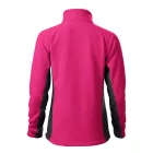 Frosty polár női - EMBLÉMÁZVA