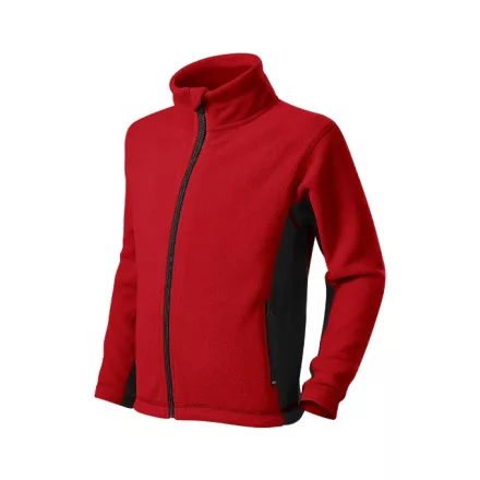 Frosty polár gyerek - EMBLÉMÁZVA