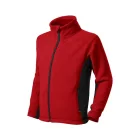 Frosty polár gyerek - EMBLÉMÁZVA