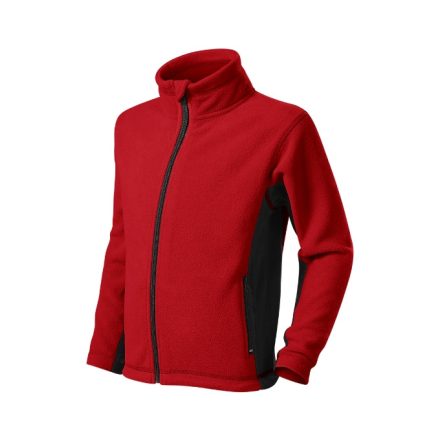 Frosty polár gyerek - EMBLÉMÁZVA