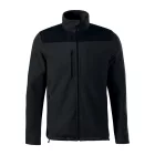 Effect polár unisex - EMBLÉMÁZVA