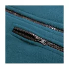 Effect polár unisex - EMBLÉMÁZVA