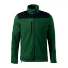 Effect polár unisex - EMBLÉMÁZVA