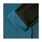 Effect polár unisex - EMBLÉMÁZVA