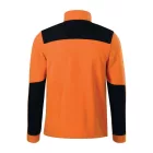 Effect polár unisex - EMBLÉMÁZVA